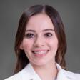 Photo: Linda De La Fuenta, NPC