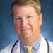 Photo: Dr. Russell Carter, DO
