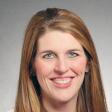 Photo: Alyssa Cunningham, FNP-C