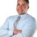 Photo: Dr. Elliot Cintron, DC
