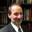 Photo: Dr. Scott Shikora, MD