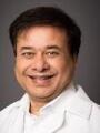 Dr. Shah Rajan, MD