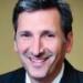 Photo: Dr. Oren Zaidel, MD