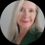 Connie Zmijewski, M