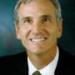 Photo: Dr. Thomas Reed, DPM