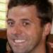 Photo: Dr. Bradley Dorsch, DDS