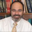 Photo: Dr. Howard Apfel, MD