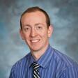 Photo: Dr. Vadim Koshenkov, MD