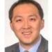 Photo: Dr. Di Cui, MD