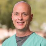 Dr. John Pacanowski, MD