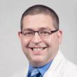 Photo: Dr. Jason Schafer, MD