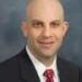 Photo: Dr. William Thorell, MD