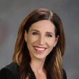 Photo: Kelsey Adams, FNP-C
