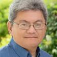 Photo: Dr. Lester Ong, MD