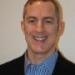 Photo: Dr. John Panzica, DDS