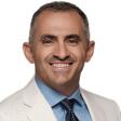 Photo: Dr. Eyas Alkhalili, MD