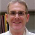 Photo: Dr. Alan Perlman, MD