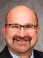 Photo: Dr. Andrew Heiner, MD
