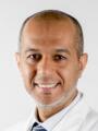 Photo: Dr. Mohammad Alhajji, MD