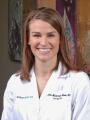 Photo: Dr. Janeen Masternick-Black, DO