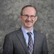 Photo: Dr. Franklin Marden, MD