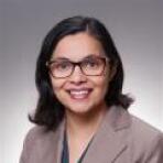 Dr. Jyoti Pham, MD