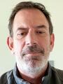 Photo: Kevin Offhaus, LCSW