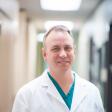 Photo: Dr. Charles Smith, MD