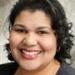 Photo: Angelique Madison, FNP