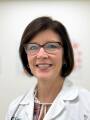 Photo: Amy Scamman, FNP