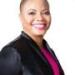 Photo: Dr. Lynda Dean-Duru, DDS