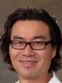 Photo: Dr. Jin Kim, DO