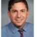Photo: Dr. Michael Samuel, MD
