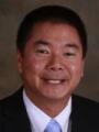 Photo: Dr. Frederic Leong, MD
