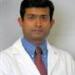 Photo: Dr. Jagadish Hegde, MD