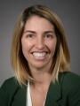 Dr. Caroline Pessel, MD