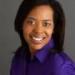 Photo: Dr. Zakiya Nicks, OD