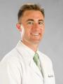 Photo: Dr. Bryan Piccirillo, MD