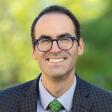 Photo: Dr. Jacob Shabason, MD