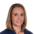 Photo: Dr. Tanya Haber, DO