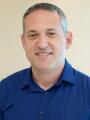 Photo: Dr. Andrew Horodner, MD