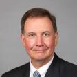 Photo: Dr. Christopher Maiona, MD