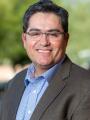 Photo: Dr. Paul Bejarano, MD