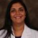 Photo: Dr. Parul Aneja, MD