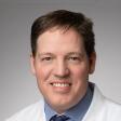 Dr. Michael Connor, MD