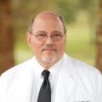 David Stanley, PA-C