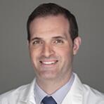 Dr. Andre Beer Furlan, MD