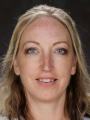 Photo: Rita Rutland, APRN