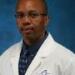 Photo: Dr. Olakunle Ajibola, MD
