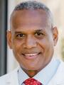 Photo: Dr. Donovan Tapper, MD